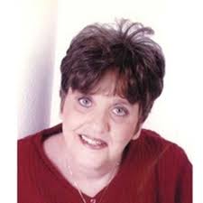 Anita Louise Mcclain Obituary June 2, 2023