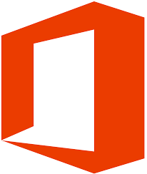 Microsoft Office 2019 Wikipedia