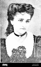 Stories of the confederacy [electronic resource] . MARY K. BROOKS.  Dedicated to One of the Women of the War, My Wife, Mary Emma Brooks, Who  Organized and Was First President ofM. C.