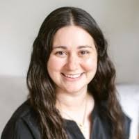 Dr. Kristen Joyce, PT, DPT, PRPC