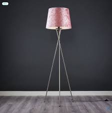 Find inspiration from watching these real customers share their experiences shopping at floor & decor® to complete their projects! Bringing In Blush Pink Lighting Value Lights Blog