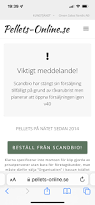 Image result for site:byggahus.se pellets