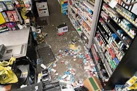 Apartments for rent in smyrna, tn. Cigarettes Burglars Target Murfreesboro Businesses Rutherford Source