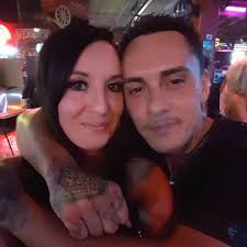 Free food items available for pickup in Pigeon Forge or Gatlinburg area