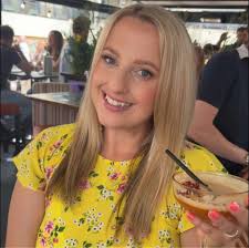 Best friends go to The Bahamas together. ❤️ Get inspired for your next  girls trip: https://bit.ly/2THlwNo 📷: _laurenhawley_