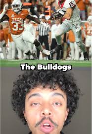 Ravens fans had a lot to say after their win against the Chiefs 😂 (vi...