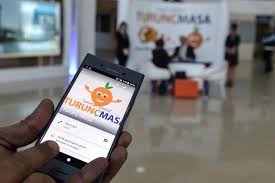 Sevgili Komsularimiz 444 80 07 Numarali Antalya Muratpasa Belediyesi Facebook