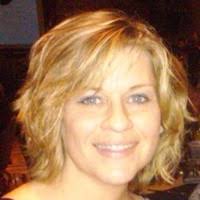 10+ "Seale Mba" profiles