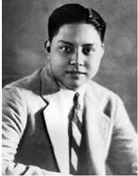 Zaragoza -Araneta clan: How prized heirloom 'La Niña Dormida' traces its  roots to one of Manila's most fabulous families