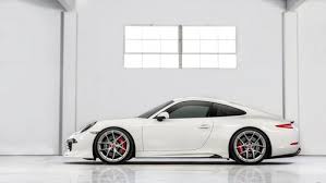 Eee Kurt Porsche 911 Porsche Porsche Sports Car