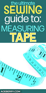 Oct 06, 2019 · if you use this measurement often, measure your arm to see how close this measurement is to 1 yard. How To Measure Pants Size With Tape Measure Arxiusarquitectura