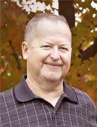 Melvin Armstrong Obituary (1949