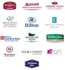 81 different brand quizzes on jetpunk.com. 44 Names Of Wallpaper Manufacturers On Wallpapersafari