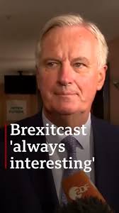 @BBCPolitics's video Tweet