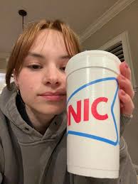 Sometimes I love people. 😂 In a Goodwill bathroom close to my home.