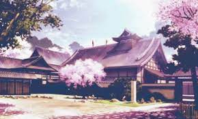 Find out more with myanimelist, the world's most active online anime and manga community and database. Japan Cherry Blossom Gif Japan Cherry Blossom Discover Share Gifs
