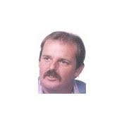 Search Daniel Yates Obituaries and Funeral Services