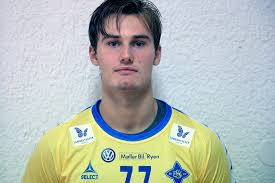 Håndballprofilen magnus abelvik rød vil ikke høre snakk om at han ble mobbet i oppveksten og slår tilbake mot oppslag i media. Magnus Abelvik Rod Signerer Ny Kontrakt Baekkelaget