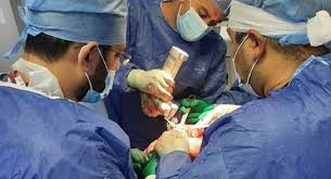 For more information and source,. Ø¨Ø¹Ø¯ ØªØ´ÙˆÙ‡Ù‡Ù…Ø§ ØªØ±ÙƒÙŠØ¨ Ø±ÙƒØ¨ØªÙŠÙ† ØµÙ†Ø§Ø¹ÙŠØªÙŠÙ† Ù„Ù…Ø³Ù† ÙÙŠ Ù…Ø·Ø±ÙˆØ­ Ø§Ù„Ø¹Ø§Ù… ØµÙˆØ± Ø§Ù„Ù…Ø­Ø§ÙØ¸Ø§Øª Ø§Ù„ÙˆØ·Ù†