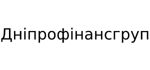 Finance Group Dnipro, ТОВ