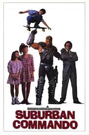 Meteor movie posters from movie poster shop. The Meteor Man 1993 Movie Moviefone