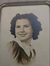 Larry Fine's daughter, Phyllis died in 1989 at age 60