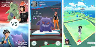 List Generator Hack Pokemon Go Promo Code Reddit October 2019 Pokemon Go Coding Pokemon