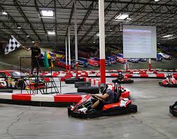 Used cars for sale tampa, fl. Tampa Bay Grand Prix Go Kart Racing In Tampa Clearwater