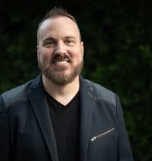 Rosh Hashanah LIVESTREAM Event and Word with Rabbi Jason Sobel and special  guests Shawn Bolz and Aaron Lindsey