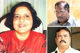 Estate of late doctor bequeaths $6.75m to NUS