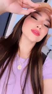 Ashley Candelaria's Instagram, Twitter & Facebook