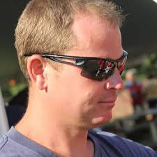 North Fork Friends Remember Frank McBride, Who Died Tragically After  Mattituck Train Accident