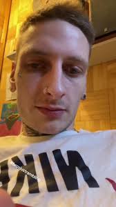 #kalebwyatt #tiktokban #whatsnext #ugh #nostress