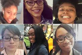 Fundraiser by Dana Frazier Middleton : D. Frazier's H. S. Prom Project