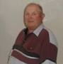 Profile Picture of Joseph John Corsentino Obituary - Visitation & Funeral Information (@romerofamilyfuneralhome.com) on Google