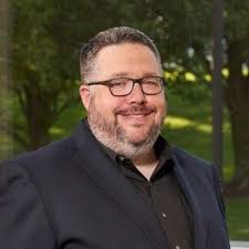 Creative Planning Technology Solutions