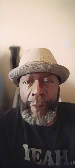 Happy Sunday everyone!