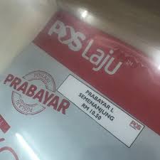 This is a complete guide on shipping rates via pos laju courier service. Pejabat Pos Bahau Now Closed Post Office In Bahau