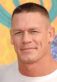 john cena