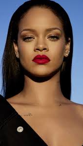 Drop dead gorgeous!😘👌