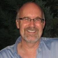 Red Barn Coffee House Information