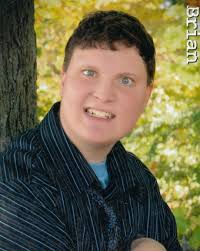 Obituary for Brian Benedict O'Daniel