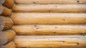We did not find results for: Two Advantages Of Chinking On Log Homes Wefixloghomes