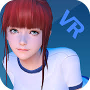 Vr Girlfriend Apk Vr Girlfriend Apk Mod 3 0 2 2 3 0 1 5 Unlimited Money Come And Spend An Island Holiday With Xiaom Vr Girlfriend Girlfriends Island Holiday