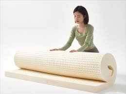 广东翻新席梦思床垫批发_盛世皇朝工贸(北京)有限公司