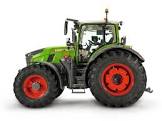 FENDT-Vario