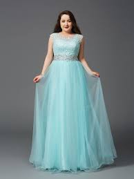 Enggak cuma untuk kondangan, dress brokat ala selebgram hijab ini juga bisa dipakai saat model kebaya brokat untuk orang gemuk agar terlihat langsing kunjungi web kami. Model Dress Brokat Untuk Orang Gemuk Dan Pendek Gaya Ootd