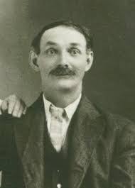 Alfred Couture's Instagram, Twitter & Facebook