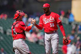 140 (1882 to 2021) record: Cincinnati Reds Exciting Seems More Important Than Winning For Fans Opinion