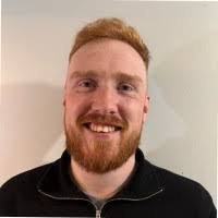 200+ "Alexander Allan" profiles